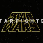 Így lesz más a messzi-messzi galaxis a Star Wars: Starfighter érájában 2 Star Wars: Starfighter