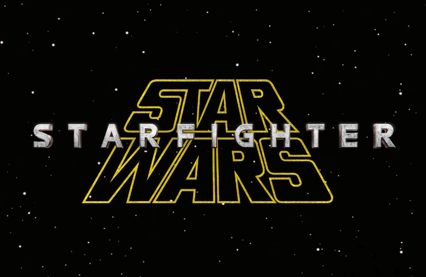 Így lesz más a messzi-messzi galaxis a Star Wars: Starfighter érájában 11 Star Wars: Starfighter