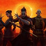 Megjelenéskor már lesz 60 FPS mód a The Blood of Dawnwalker konzolos kiadásaihoz 2 The Blood of Dawnwalker
