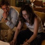 A The Social Reckoning - A hálózat ára új előzetesében Jeremy Strong zseniálisan hozza Zuckerberget, de vajon ki tud-e lépni Sorkin Fincher árnyékából? 2 The Social Reckoning