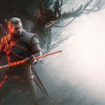 Geralt sötét múltjáról szól a The Witcher 3: Wild Hunt – Songs of the Past kiegészítő 2 The Witcher 3: Wild Hunt – Songs of the Past