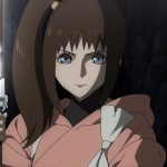 Mától nézhető a Látomások bemutatja: A kilencedik jedi című új anime Star Wars sorozat 2 Star Wars: Visions Presents - The Ninth Jedi