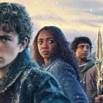 Annabeth élete veszélyben a Percy Jackson és az olimposziak 3. évadának előzetesében 4 Percy Jackson