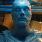 Ultron és Vízió visszatért a VisionQuest kaotikus előzetesében 6 VisionQuest