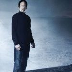 Előzetest kapott az X-akták: Hinni akarok 18+-os rendezői változata 2 X-files: I want to believe