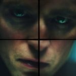 Robert Pattinson szexuális ragadozókra vadászik a Primetime nagy előzetesében 2 Primetime