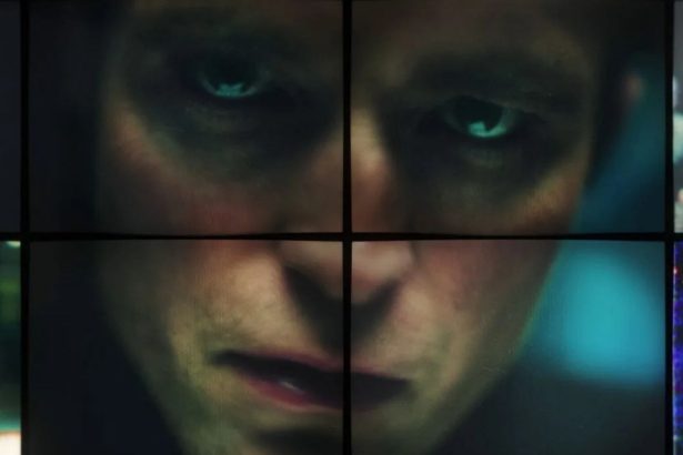 Robert Pattinson szexuális ragadozókra vadászik a Primetime nagy előzetesében 12 Primetime