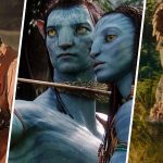 Filmes hírek 32 2026