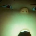 A Pixar legújabb filmje, a Ghost Market, hawaii kísértetek nyomába visz 8 Ghost Market