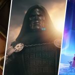 Doom eredetére fókuszál a Doctor Doom ébredése új előzetese, összeállt az új X-Men, a Disney minden projektjét leleplezte – #33 heti filmes hírösszefoglalónk 4 Filmes hírek 33 2026
