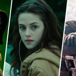 Doctor Doom halálos fegyvere, Kristen Stewart új Alkonyatot csinálna, új érát hoz a Star Wars: Starfighter – #34 heti filmes hírösszefoglalónk 2 Filmes hírek 2026