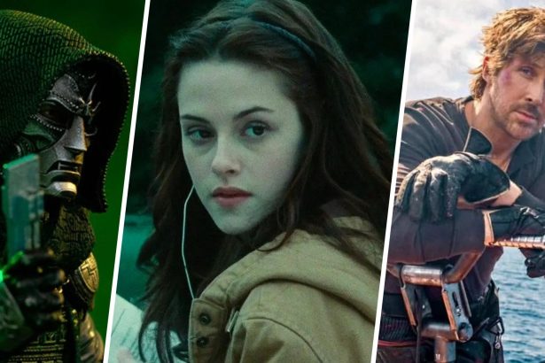 Doctor Doom halálos fegyvere, Kristen Stewart új Alkonyatot csinálna, új érát hoz a Star Wars: Starfighter – #34 heti filmes hírösszefoglalónk 12 Filmes hírek 2026