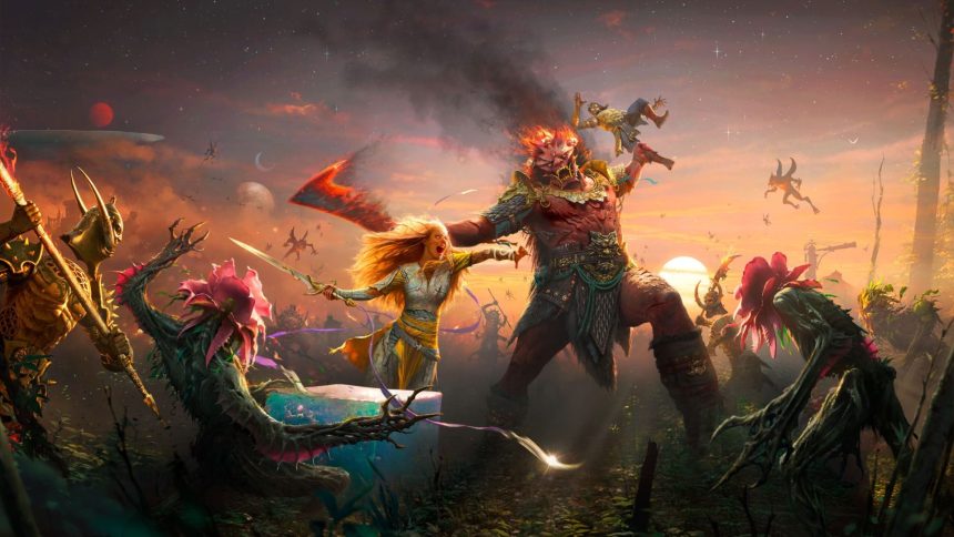 Ezekkel a fegyverekkel darálhat Faye a God of War Laufey játékban 11 God of War Laufey