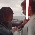 Darth Plagueis, Yoda és szexjelenet? Ez lett volna Az akolitus törölt második évadában 2 The Acolyte