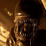 Alien: Isolation 2 – A kültéri pályákon a játékosoknak rögtönözniük kell, miközben a xenomorf is alkalmazkodik 2 Alien: Isolation 2