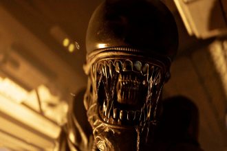 Alien: Isolation 2 – A kültéri pályákon a játékosoknak rögtönözniük kell, miközben a xenomorf is alkalmazkodik 29 Alien: Isolation 2