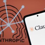Már a mesterséges intelligencia fejleszti saját magát: Mikor ébred öntudatra az Anthropic Claude? 2 Anthropic Claude