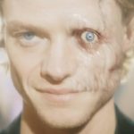 Agyagpofa új előzetese minden eddiginél véresebb DCU-filmet ígér, és Gotham egy új oldalát is megmutatja 2 Clayface