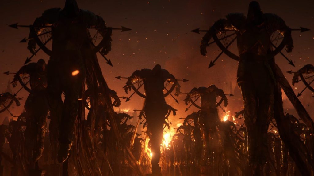 Lehet még Venom játék? Kojima otthagyja a PlayStationt? Gyengén nyitott a Wolverine? – #37 heti gaming hírösszefoglalónk 20 Diablo V