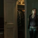 Fede Álvarez új forgatókönyvön dolgozik, Jane Levy és Stephen Lang is visszatérhet a Vaksötét 3. részében 2 Don't Breathe