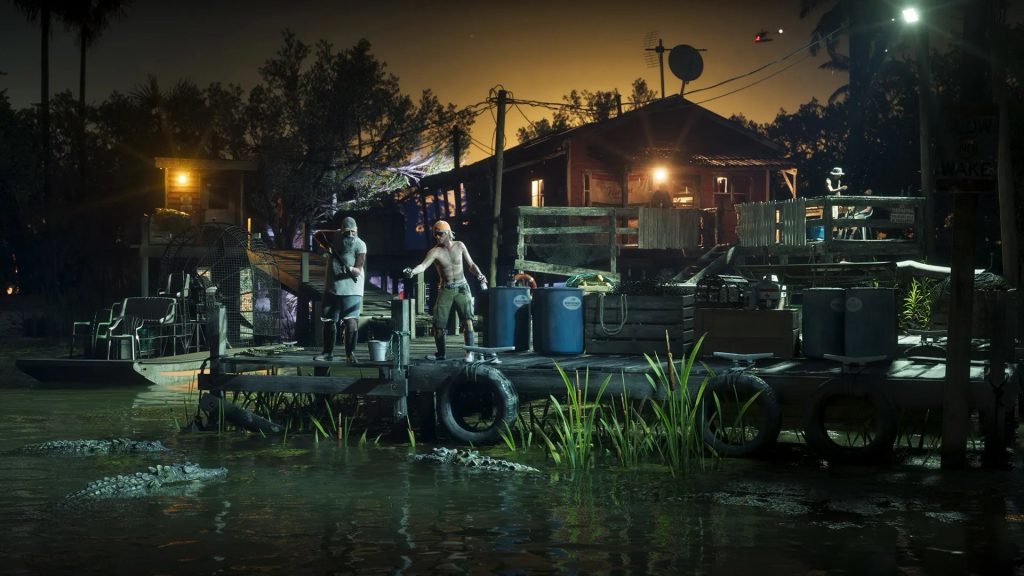 GTA VI