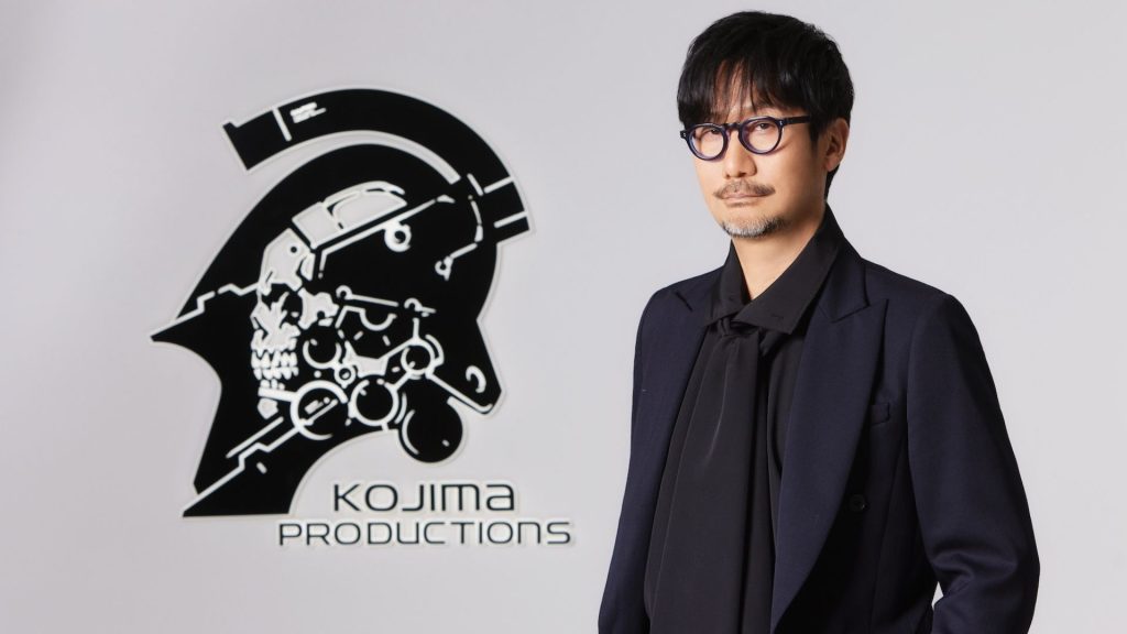 Lehet még Venom játék? Kojima otthagyja a PlayStationt? Gyengén nyitott a Wolverine? – #37 heti gaming hírösszefoglalónk 17 Hideo Kojima