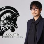 Kojima ott hagyta a PlayStationt és az Xboxnál készül el a kémkedős Physint 2 Hideo Kojima