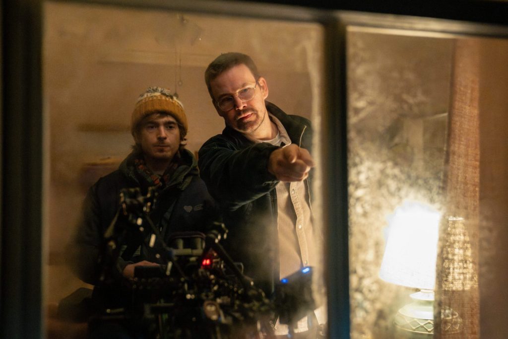 Rekordot döntött a Rotten Tomatoes oldalán Zach Cregger új A Kaptár-filmje 14 Resident Evil