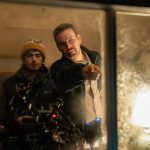 A 2001: Űrodüsszeia világa ihlette Zach Cregger új sci-fi thrillerét, a The Floodot 2 Resident Evil