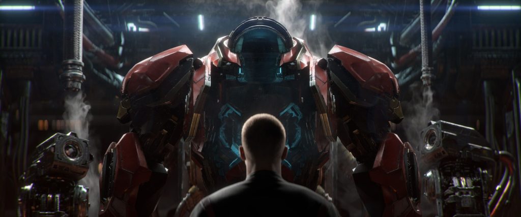 Lehet még Venom játék? Kojima otthagyja a PlayStationt? Gyengén nyitott a Wolverine? – #37 heti gaming hírösszefoglalónk 19 StarCraft