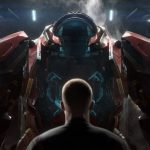 StarCraft