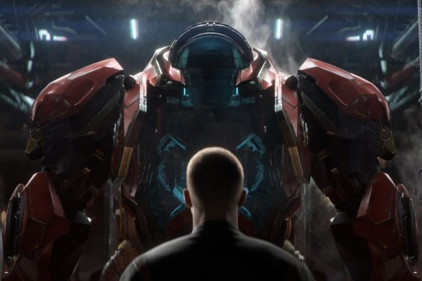StarCraft