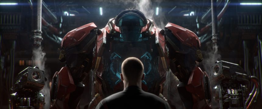 StarCraft