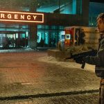 Resident Evil