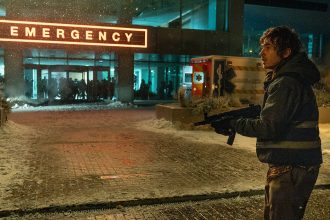 Rekordot döntött A Kaptár a 108 millió dolláros nyitóhétvégéjével 14 Resident Evil