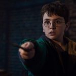Ha megnézed az HBO Harry Potter sorozatát, akkor transzfób vagy, legalább is a Mátrix alkotója szerint 2 Harry Potter