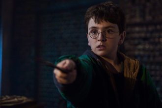 Visszarepít a Roxfortba a Harry Potter és a bölcsek köve új előzetese 22 Harry Potter