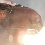 StarCraft