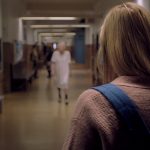 They Follow: Befejeződött David Robert Mitchell horrorfilmjének forgatása 2 It Follows