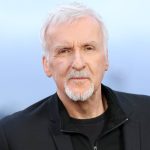 James Cameron cége felvásárolta a mesterséges intelligenciára épülő 3D technológiát fejlesztő Outsyders vállalatot 2 James Cameron