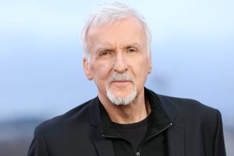 James Cameron cége felvásárolta a mesterséges intelligenciára épülő 3D technológiát fejlesztő Outsyders vállalatot 14 James Cameron