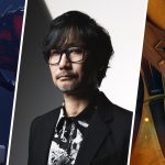 Lehet még Venom játék? Kojima otthagyja a PlayStationt? Gyengén nyitott a Wolverine? – #37 heti gaming hírösszefoglalónk 2 játék borító 2026 37