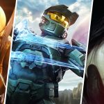 2 millió eladott Wolverine? Activisionnél lesz a Halo? Csúszik a Resident Evil Veronica – #39 heti gaming hírösszefoglalónk 2 játék borító 2026 39