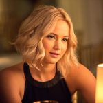 Passengers