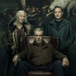 Gengsztervilág 2. évad – Kritika 2 MobLand