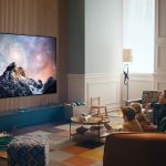 Titokban megfigyelnek a nappaliban? Kikapcsolt állapotban és internet nélkül is kémkednek az LG OLED TV készülékei? 2 LG