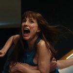 Jessica Chastain barátja A másik mami előzetese után másképp nézett a feleségére 2 Other Mommy