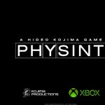 Physint