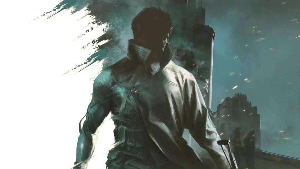 2 millió eladott Wolverine? Activisionnél lesz a Halo? Csúszik a Resident Evil Veronica – #39 heti gaming hírösszefoglalónk 13 Physint