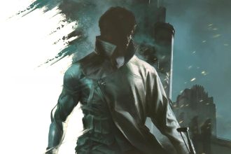 Hideo Kojima szerint a Physint lett volna a legkelendőbb játéka, ezért sokkolta a PlayStation törlése 16 Physint